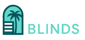 bimini blinds.webp