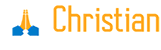 christian tech center 2d web 50.png