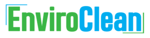 enviroclean logo.webp