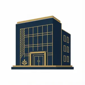 faithlisted fl business placeholder