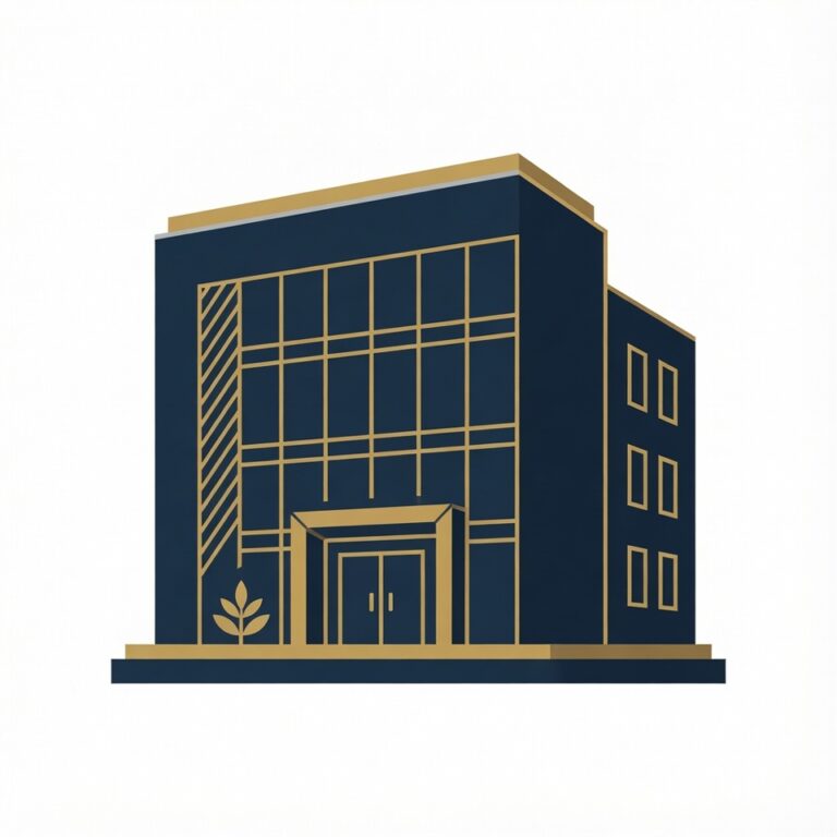 faithlisted fl business placeholder.jpg