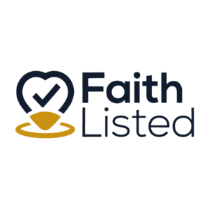 fl logo.png