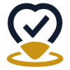 Player Logo