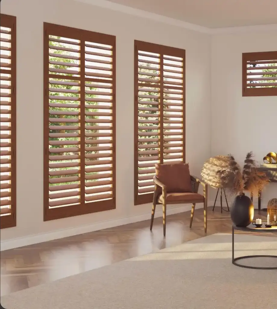 interior shutters.webp