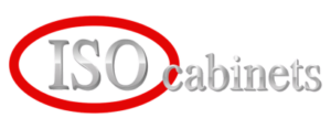 isocabinets logo.png