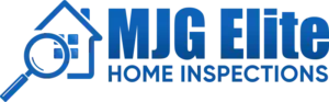 main logo.webp