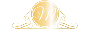 mels events web.webp