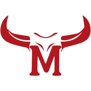 morganicmeats m logo.webp