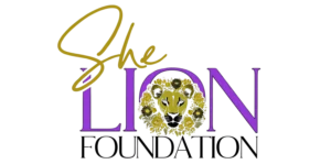 shelion logo tagless 300x149 1.webp