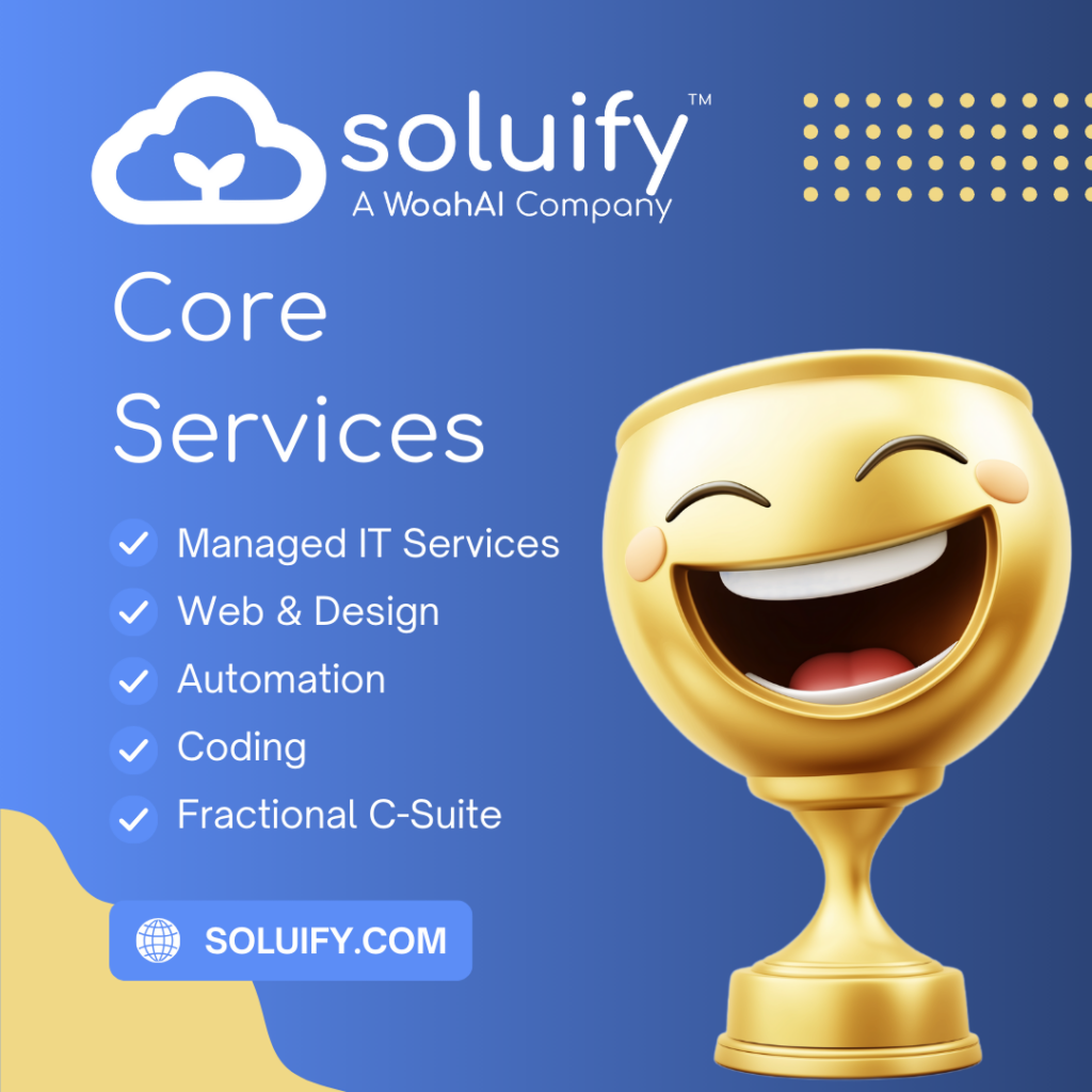 soluify services post.png
