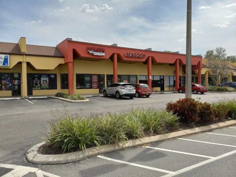 store front.jpg