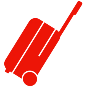 suite case icon.webp