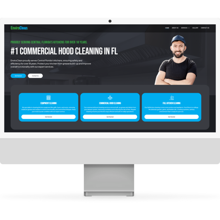 website mockup 2.png